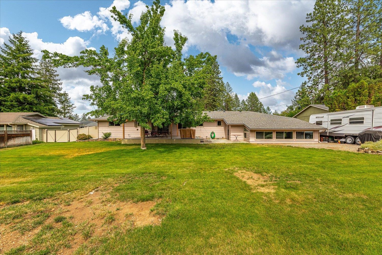 3920 South Ridgeview Drive Spokane Valley, WA 99206 - Photo 37 of 48 Gallery Image 37
