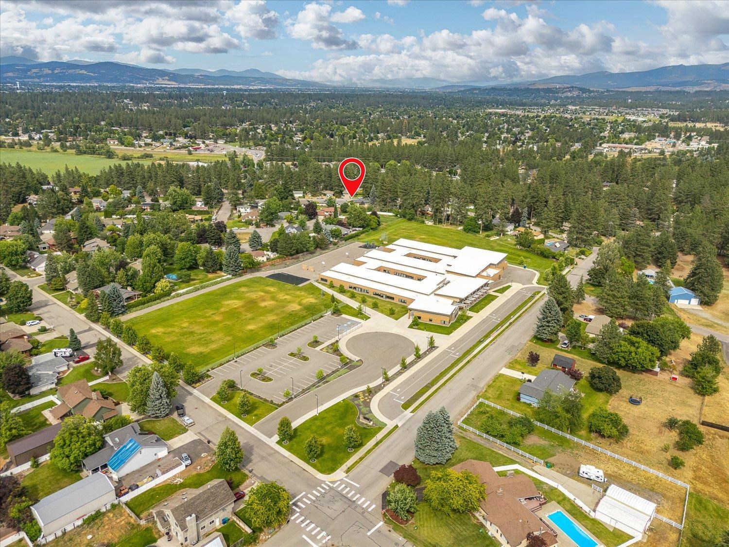 3920 South Ridgeview Drive Spokane Valley, WA 99206 - Photo 41 of 48 Gallery Image 41