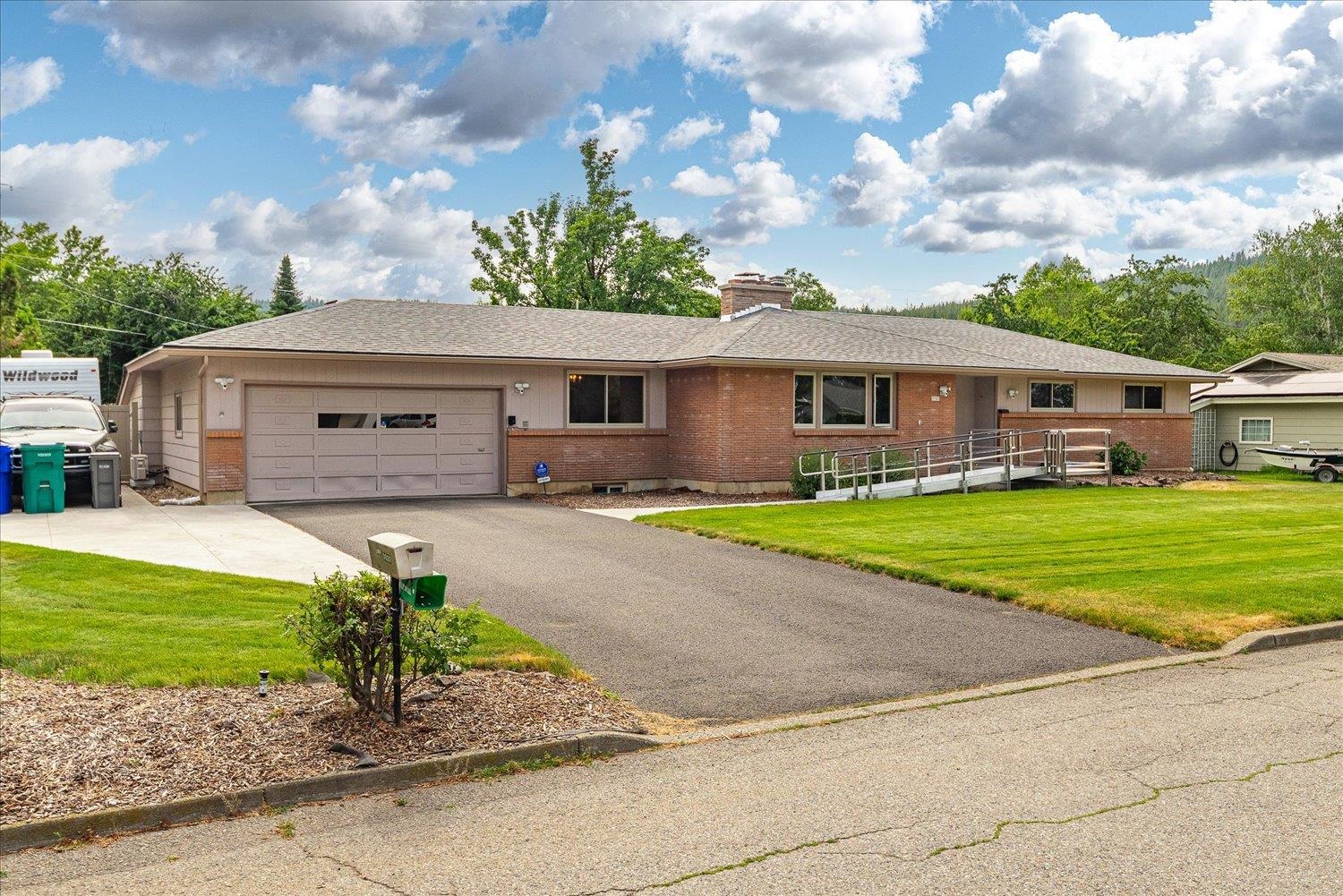 3920 South Ridgeview Drive Spokane Valley, WA 99206 - Photo 42 of 48 Gallery Image 42