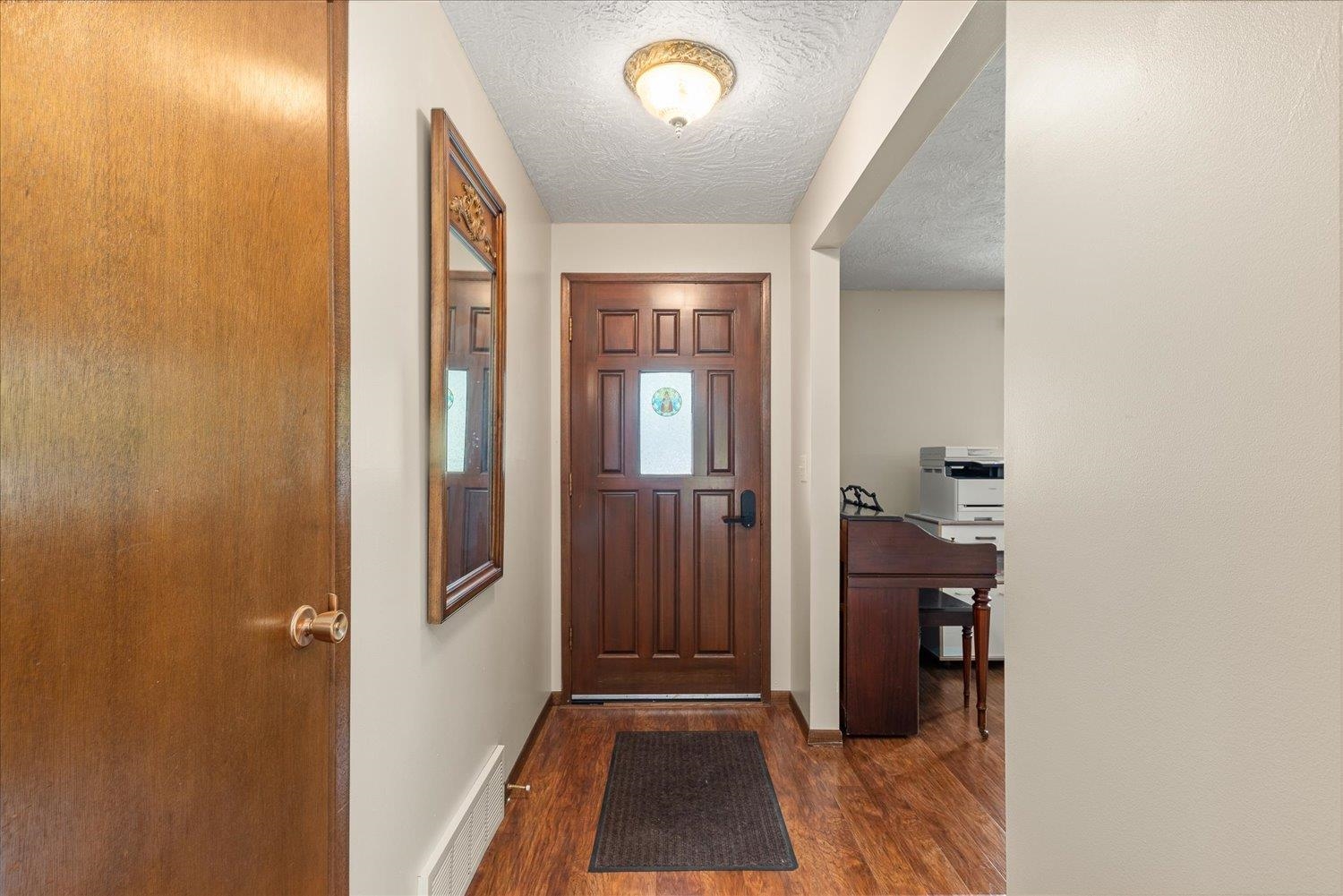 3920 South Ridgeview Drive Spokane Valley, WA 99206 - Photo 43 of 48 Gallery Image 43