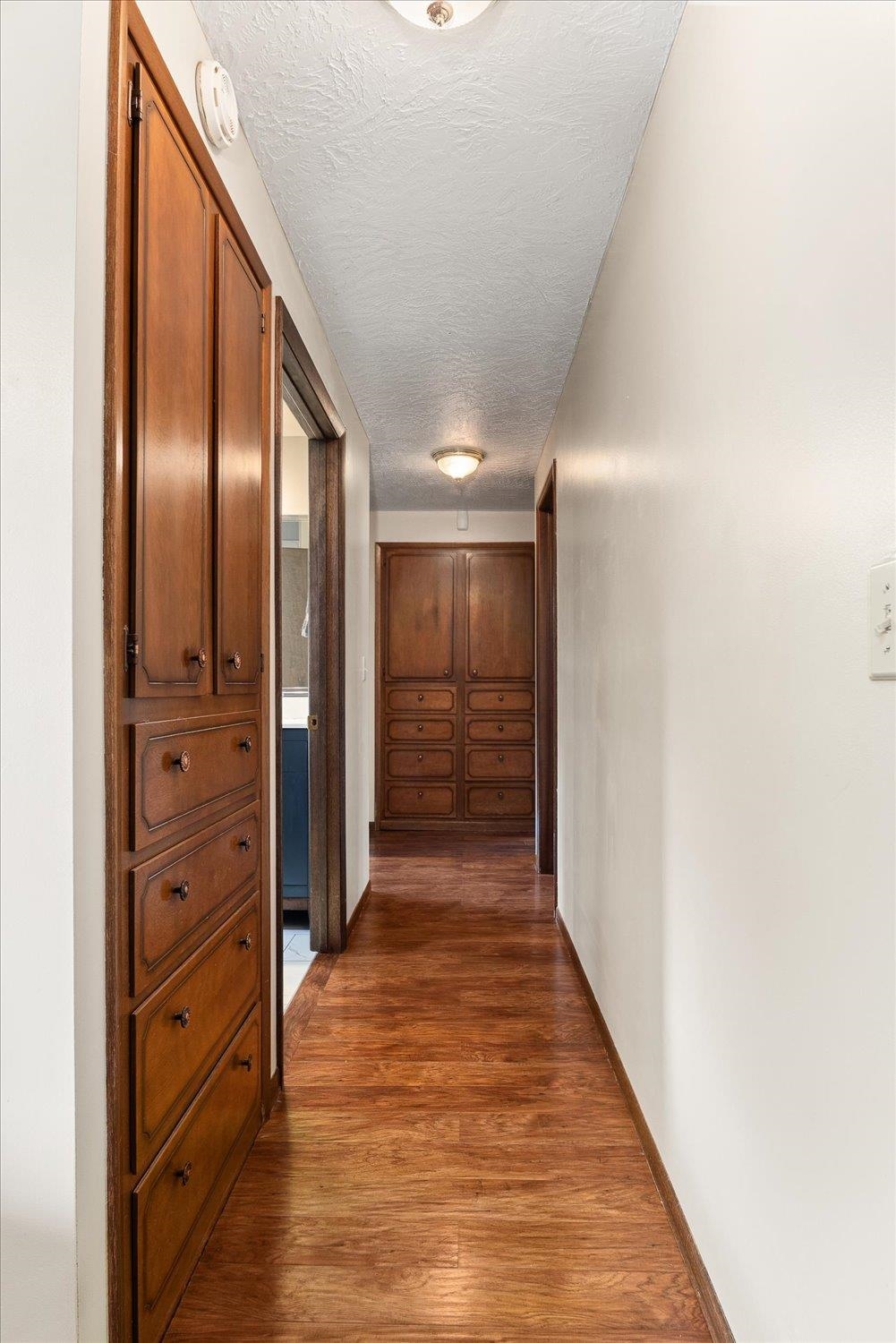 3920 South Ridgeview Drive Spokane Valley, WA 99206 - Photo 44 of 48 Gallery Image 44