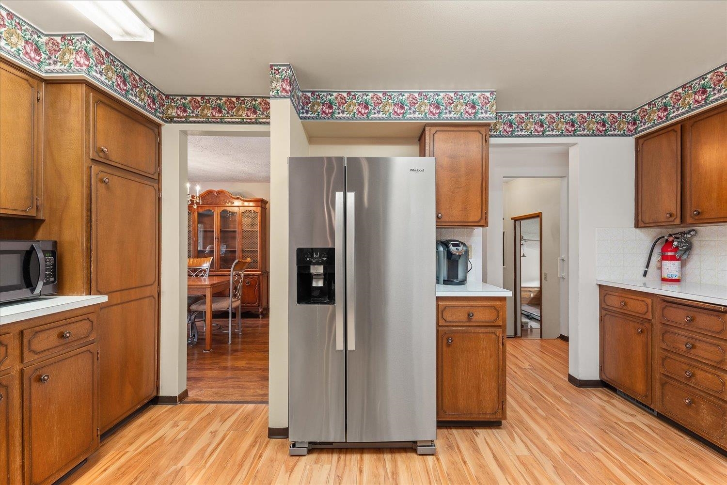3920 South Ridgeview Drive Spokane Valley, WA 99206 - Photo 45 of 48 Gallery Image 45