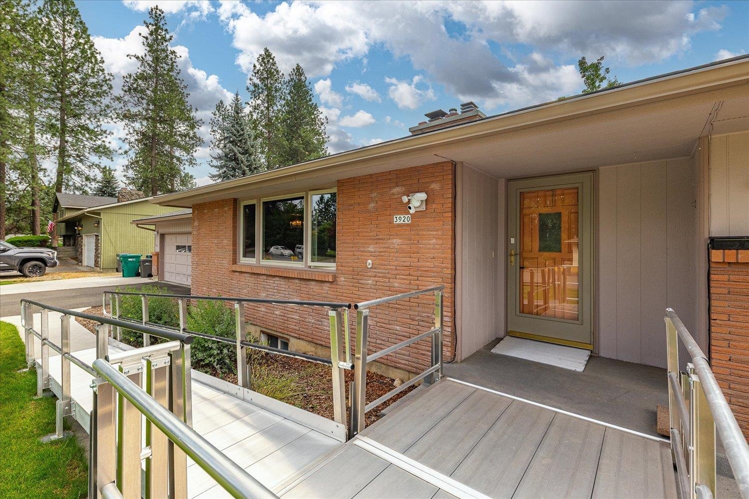 3920 South Ridgeview Drive Spokane Valley, WA 99206 - Photo 48 of 48 Gallery Image 48