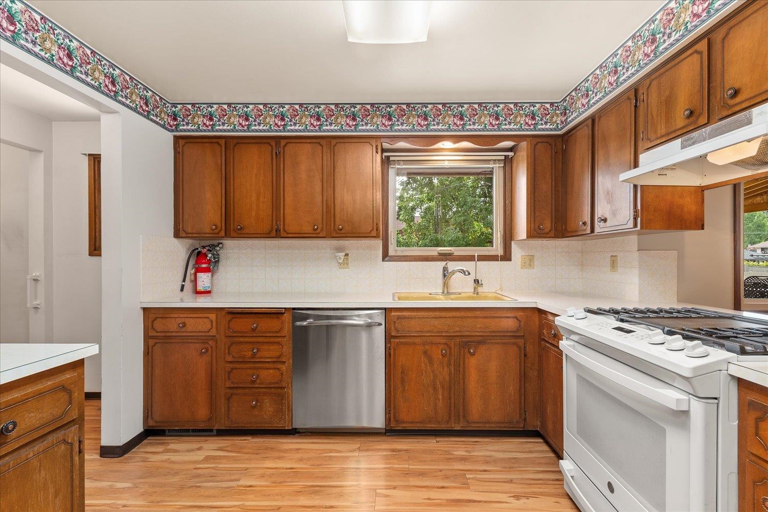 3920 South Ridgeview Drive Spokane Valley, WA 99206 - Photo 8 of 48 Gallery Image 8