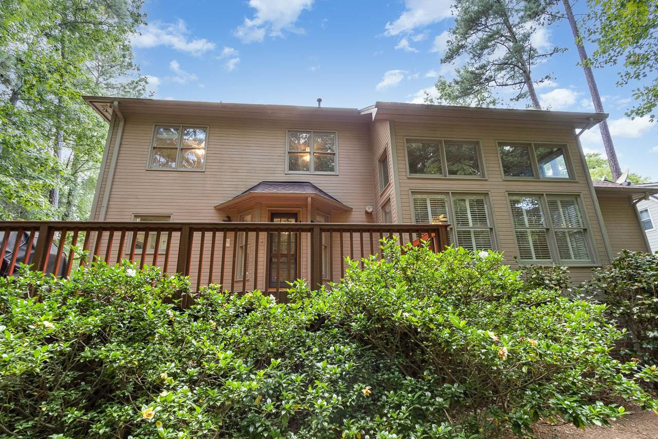 3104 Ridgestone Parkway Durham, NC 27712 - Photo 10 of 36 Photo 10