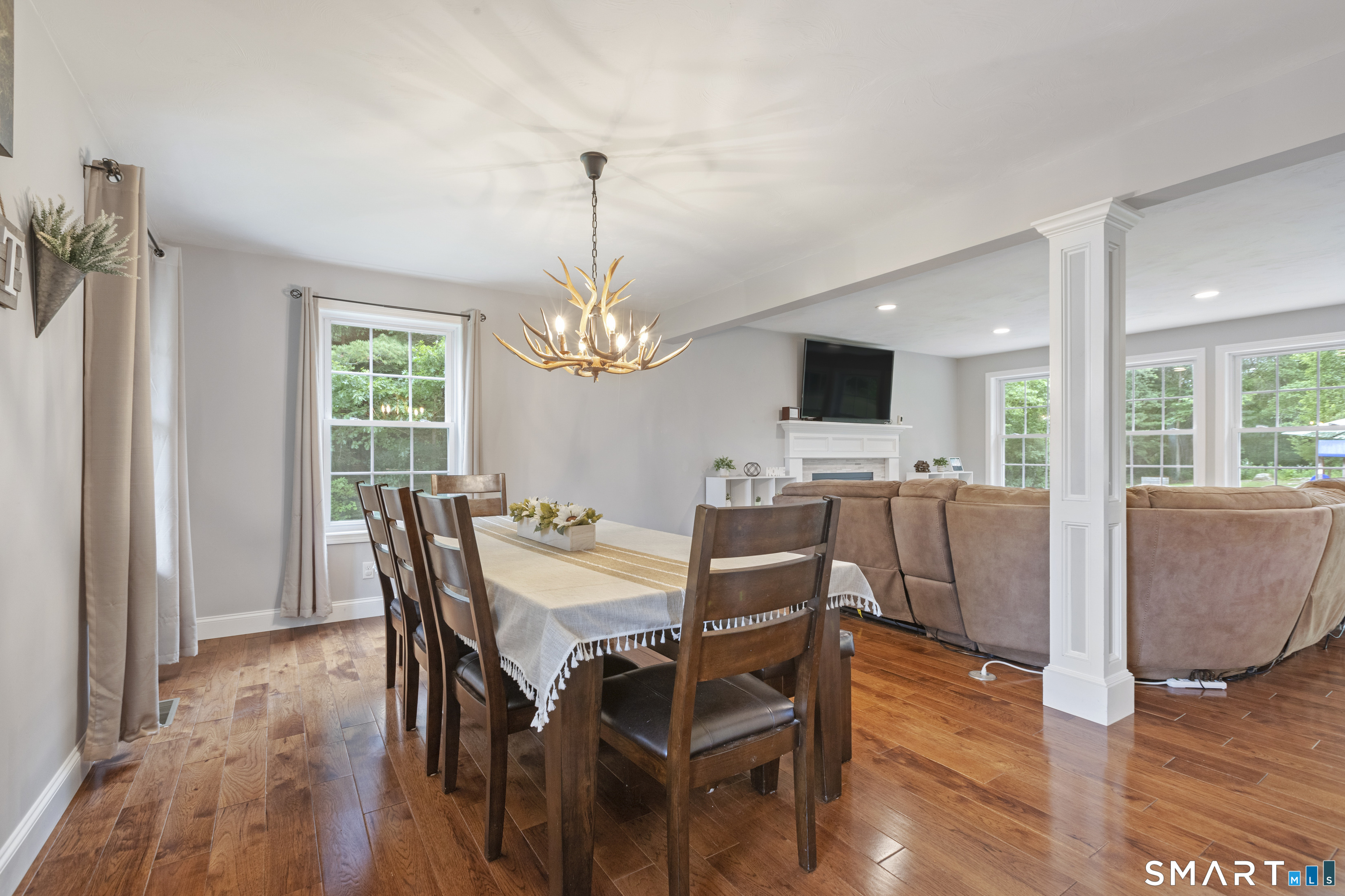 501 Quaddick Road Thompson, CT 06277 - Photo 21 of 39