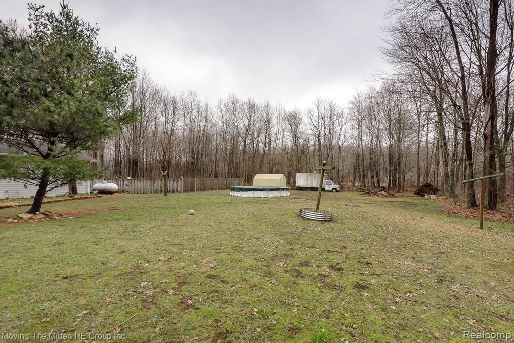 13396 Capernall Road Carleton, MI 48117 - Photo 10 of 47