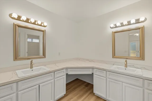 $280,000 | 4428 Siesta Court, Tallahassee, FL 32309