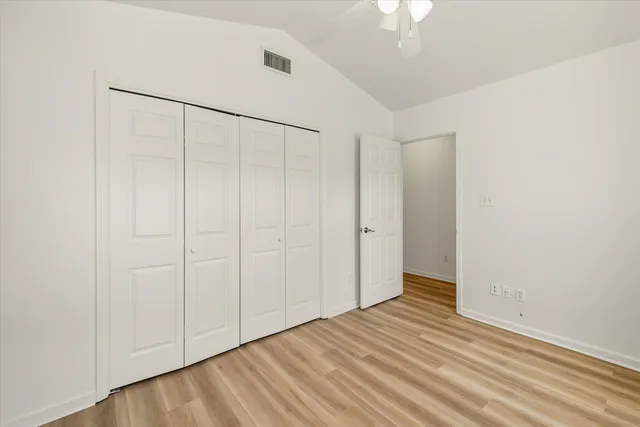 $280,000 | 4428 Siesta Court, Tallahassee, FL 32309