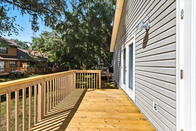 $280,000 | 4428 Siesta Court, Tallahassee, FL 32309