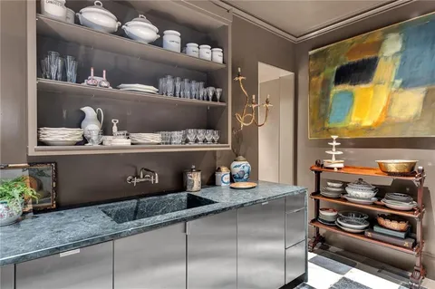 $1,600,000 | 1535 Camp Place, New Orleans, LA 70130