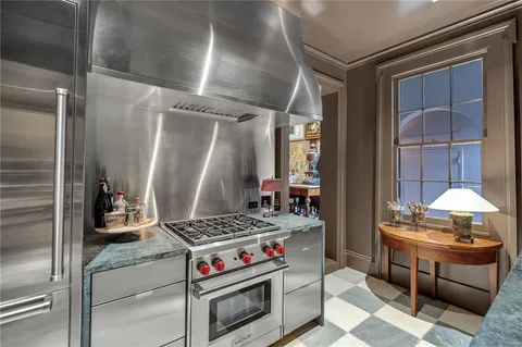 $1,600,000 | 1535 Camp Place, New Orleans, LA 70130