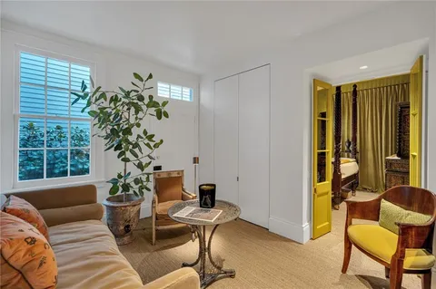 $1,600,000 | 1535 Camp Place, New Orleans, LA 70130