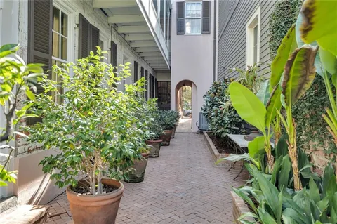 $1,600,000 | 1535 Camp Place, New Orleans, LA 70130