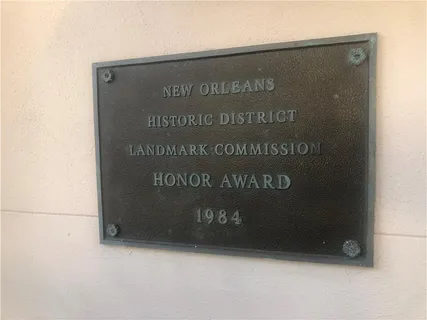 $1,600,000 | 1535 Camp Place, New Orleans, LA 70130