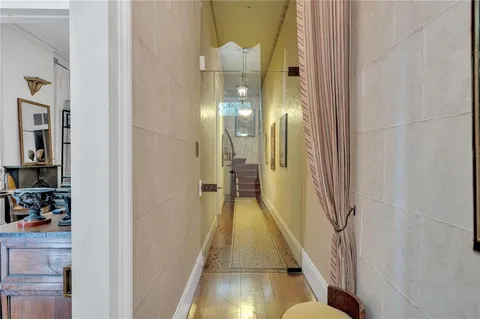 $1,600,000 | 1535 Camp Place, New Orleans, LA 70130