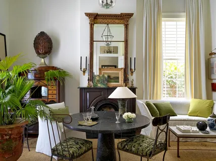 $1,600,000 | 1535 Camp Place, New Orleans, LA 70130