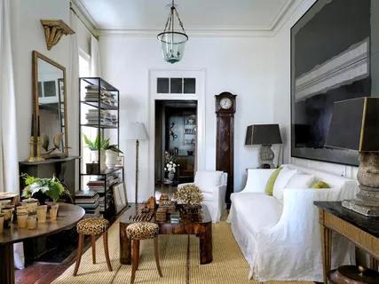 $1,600,000 | 1535 Camp Place, New Orleans, LA 70130