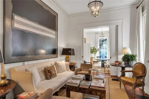 $1,600,000 | 1535 Camp Place, New Orleans, LA 70130