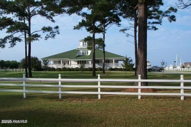 $79,000 | 409 Island Drive, Unit 54, Beaufort, NC 28516