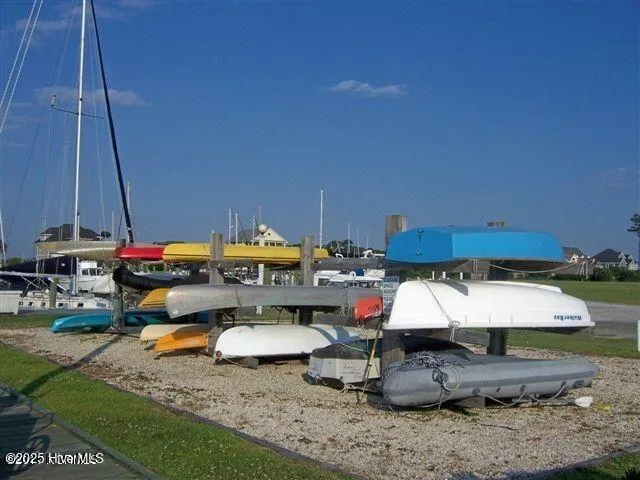 $79,000 | 409 Island Drive, Unit 54, Beaufort, NC 28516