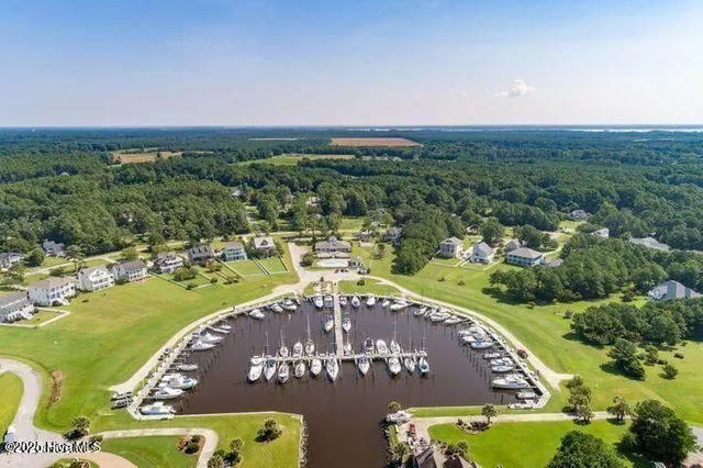 $79,000 | 409 Island Drive, Unit 54, Beaufort, NC 28516