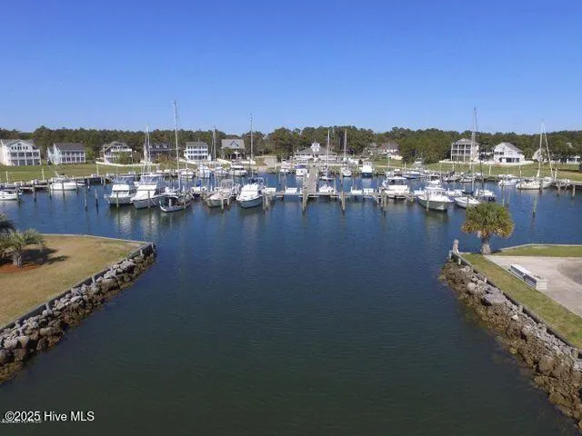 $79,000 | 409 Island Drive, Unit 54, Beaufort, NC 28516