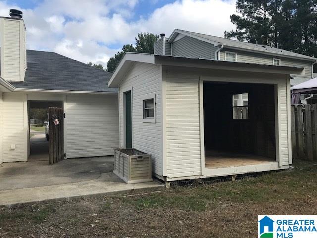 1943 Riva Ridge Road Helena, AL 35080 - Photo 14 of 17