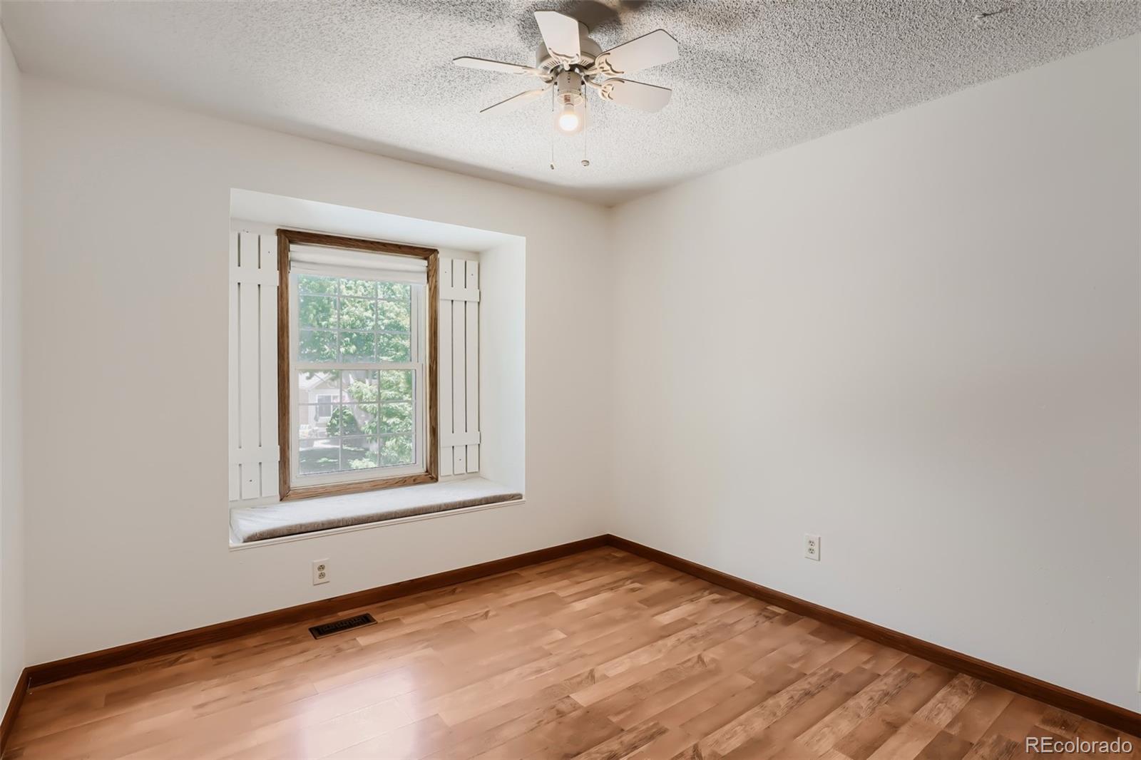 9399 Yale Lane Highlands Ranch, CO 80130 - Photo 18 of 26