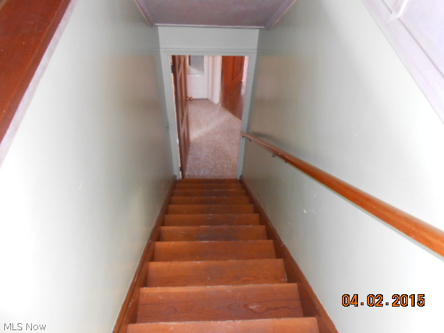 10809 Granger Road Cleveland, OH 44125 - Photo 11 of 19 Gallery Image 11