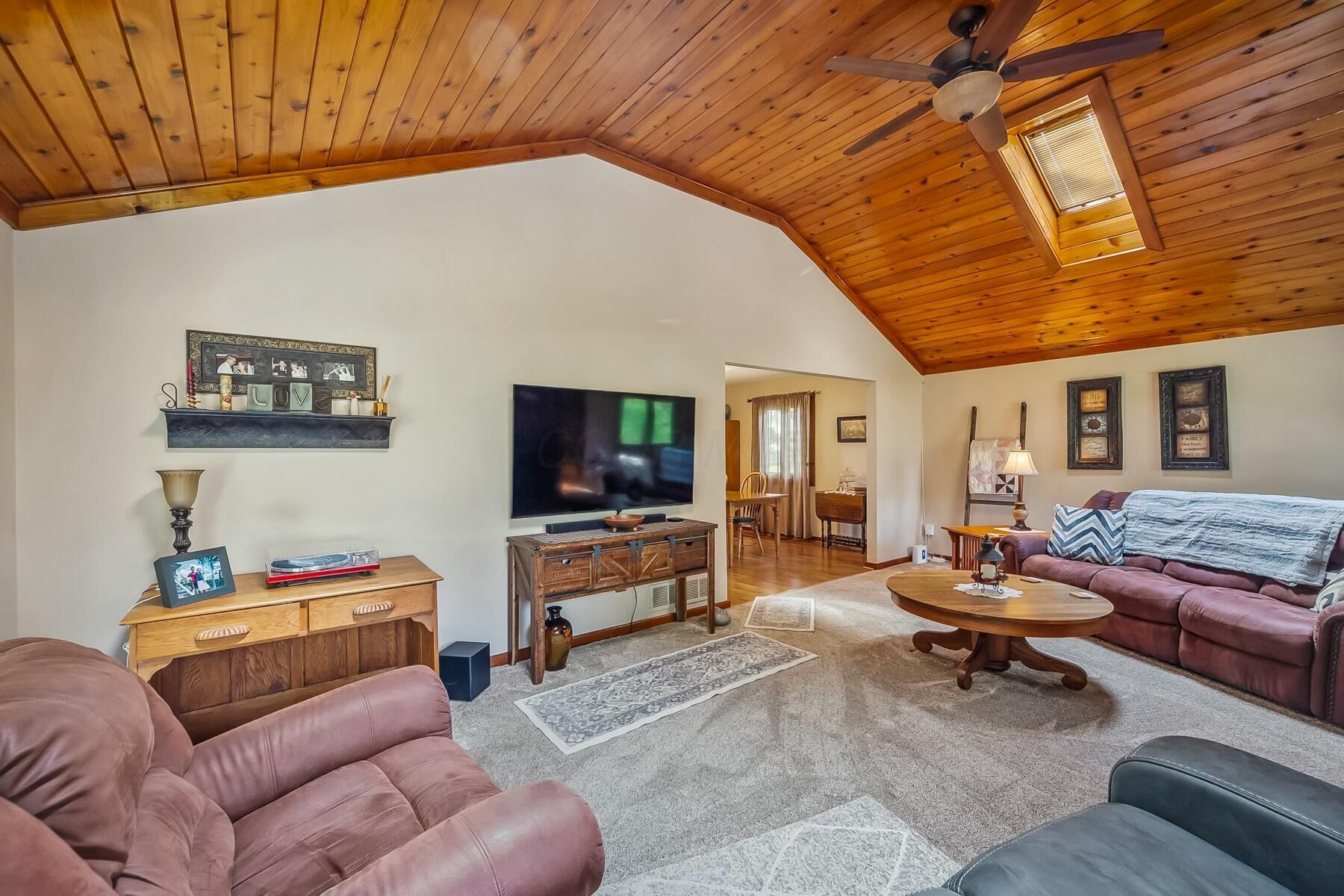 356 Carpenter Road Columbus, OH 43230 - Photo 38 of 66 tempImageXSqsO1