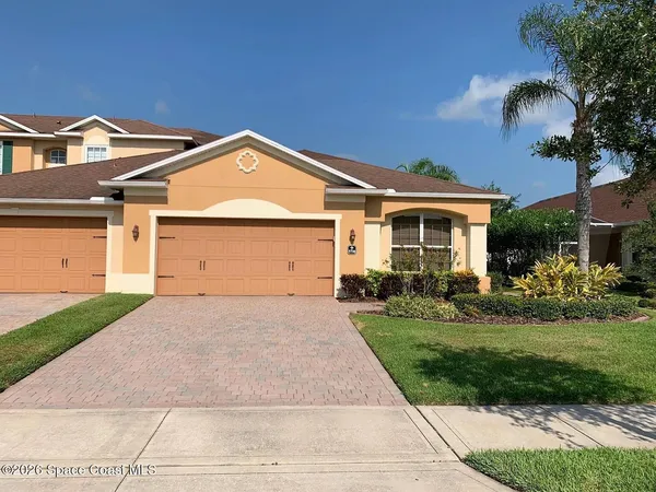 $2,900 | 5710 Claiborne Street, Melbourne, FL 32940