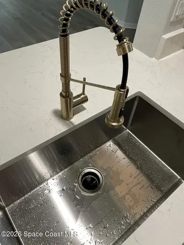 $2,900 | 5710 Claiborne Street, Melbourne, FL 32940