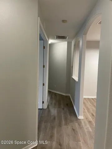 $2,900 | 5710 Claiborne Street, Melbourne, FL 32940