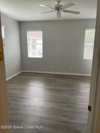 $2,900 | 5710 Claiborne Street, Melbourne, FL 32940