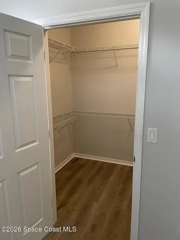 $2,900 | 5710 Claiborne Street, Melbourne, FL 32940