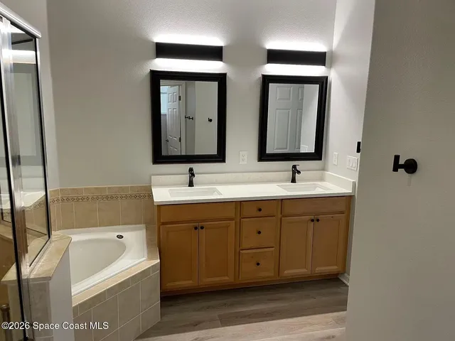 $2,900 | 5710 Claiborne Street, Melbourne, FL 32940