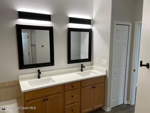 $2,900 | 5710 Claiborne Street, Melbourne, FL 32940