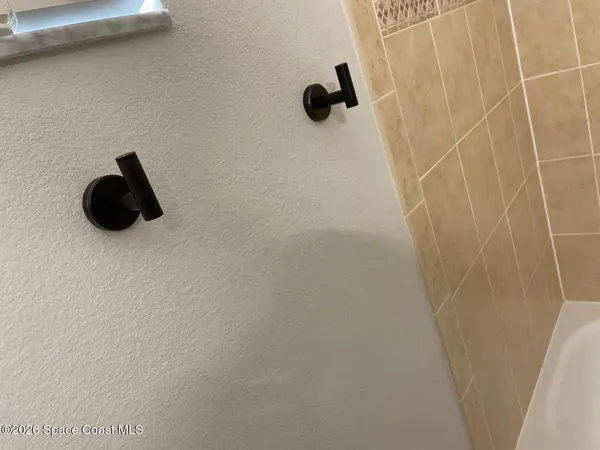 $2,900 | 5710 Claiborne Street, Melbourne, FL 32940