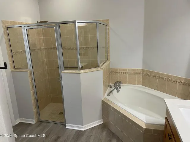 $2,900 | 5710 Claiborne Street, Melbourne, FL 32940