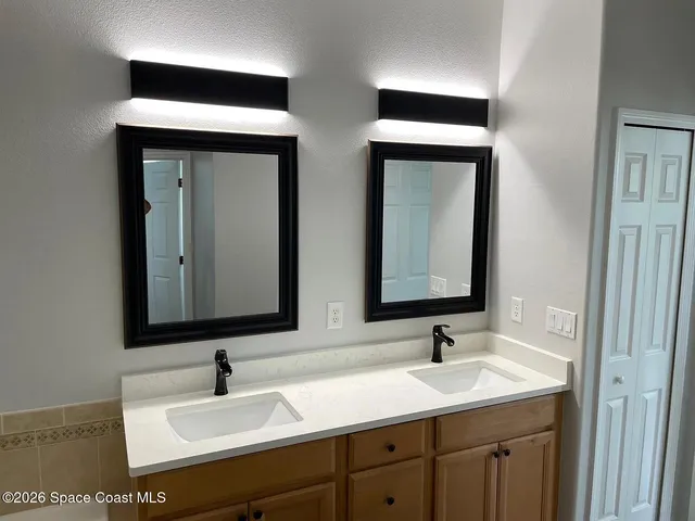 $2,900 | 5710 Claiborne Street, Melbourne, FL 32940