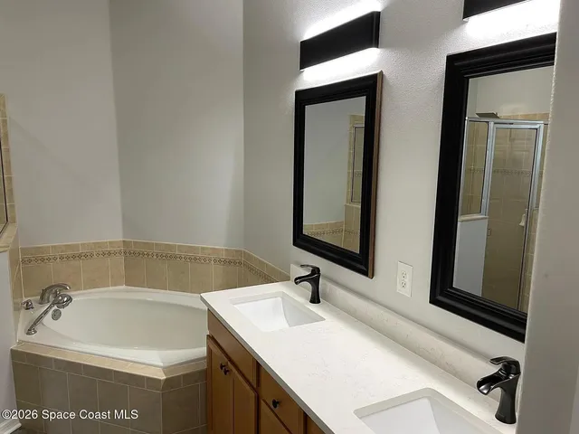 $2,900 | 5710 Claiborne Street, Melbourne, FL 32940