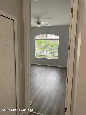 $2,900 | 5710 Claiborne Street, Melbourne, FL 32940