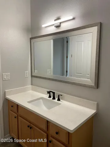 $2,900 | 5710 Claiborne Street, Melbourne, FL 32940