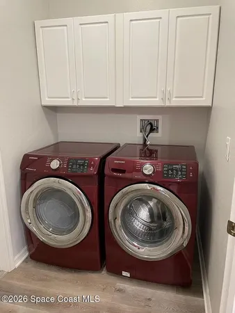 $2,900 | 5710 Claiborne Street, Melbourne, FL 32940