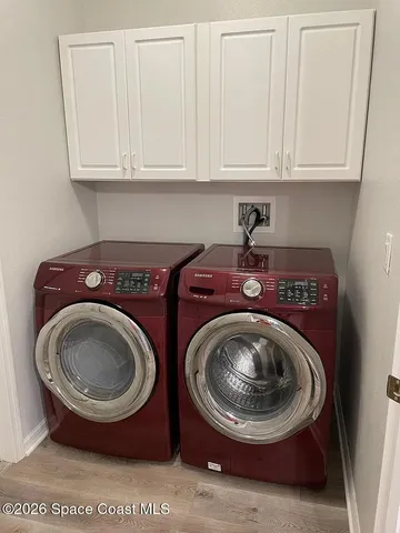 $2,900 | 5710 Claiborne Street, Melbourne, FL 32940