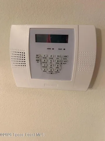 $2,900 | 5710 Claiborne Street, Melbourne, FL 32940