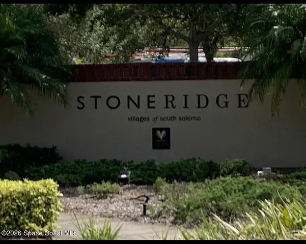 $2,900 | 5710 Claiborne Street, Melbourne, FL 32940