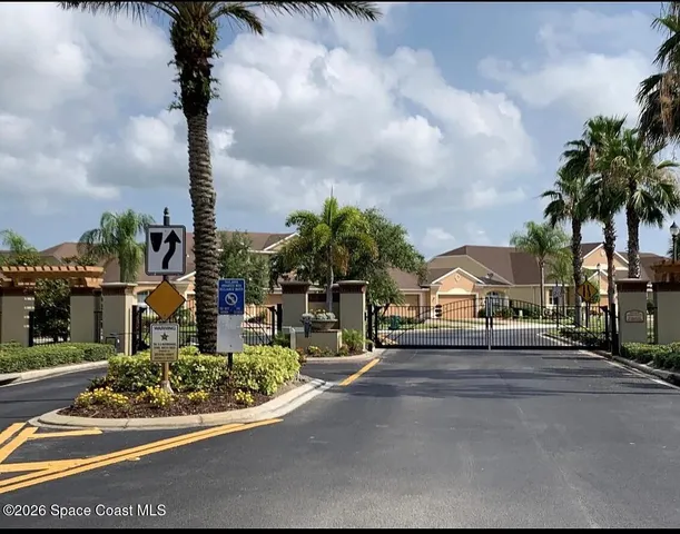 $2,900 | 5710 Claiborne Street, Melbourne, FL 32940