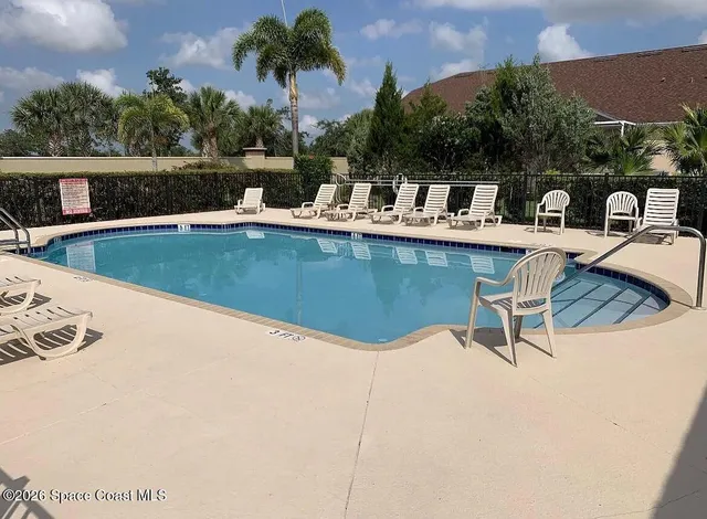 $2,900 | 5710 Claiborne Street, Melbourne, FL 32940